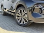 Geely Starray EM-i 1.5 Max+ | 136km Elektrisch bereik | Verw. voorstoelen, achterbank en stuurwiel | 360graden camera | Flyme premium sound | Panoramadak | Massage stoelen | PDC voor & achter |