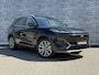Geely Starray EM-i 1.5 Max+ | 136km Elektrisch bereik | Verw. voorstoelen, achterbank en stuurwiel | 360graden camera | Flyme premium sound | Panoramadak | Massage stoelen | PDC voor & achter |