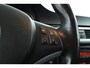 BMW 3-Serie Touring 318i Executive