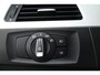 BMW 3-Serie Touring 318i Executive
