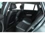 BMW 3-Serie Touring 318i Executive