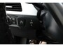 BMW 3-Serie Touring 318i Executive