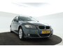 BMW 3-Serie Touring 318i Executive