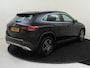 Mercedes-Benz GLA 180 Business Solution Luxury