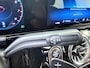 Mercedes-Benz GLA 180 Business Solution Luxury