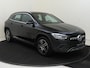 Mercedes-Benz GLA 180 Business Solution Luxury