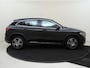 Mercedes-Benz GLA 180 Business Solution Luxury