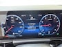 Mercedes-Benz GLA 180 Business Solution Luxury