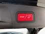 Mercedes-Benz GLA 180 Business Solution Luxury