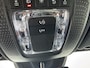 Mercedes-Benz GLA 180 Business Solution Luxury