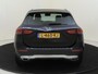 Mercedes-Benz GLA 180 Business Solution Luxury