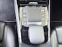 Mercedes-Benz GLA 180 Business Solution Luxury