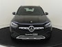 Mercedes-Benz GLA 180 Business Solution Luxury