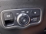 Mercedes-Benz GLA 180 Business Solution Luxury