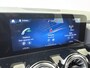 Mercedes-Benz GLA 180 Business Solution Luxury