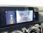 Mercedes-Benz GLA 180 Business Solution Luxury