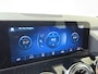 Mercedes-Benz GLA 180 Business Solution Luxury