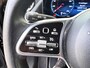 Mercedes-Benz GLA 180 Business Solution Luxury