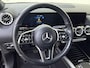 Mercedes-Benz GLA 180 Business Solution Luxury
