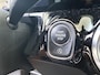 Mercedes-Benz GLA 180 Business Solution Luxury