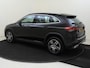 Mercedes-Benz GLA 180 Business Solution Luxury
