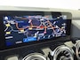 Mercedes-Benz GLA 180 Business Solution Luxury