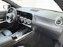 Mercedes-Benz GLA 180 Business Solution Luxury
