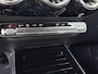Mercedes-Benz GLA 180 Business Solution Luxury