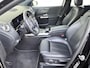 Mercedes-Benz GLA 180 Business Solution Luxury