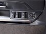 Mercedes-Benz GLA 180 Business Solution Luxury