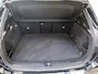 Mercedes-Benz GLA 180 Business Solution Luxury