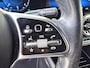 Mercedes-Benz GLA 180 Business Solution Luxury