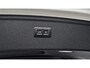 Audi Q5 50 TFSI e S-Line | Pano | Adap. Cruise | Camera | Navi | CarPlay/Android Auto