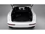 Audi Q5 50 TFSI e S-Line | Pano | Adap. Cruise | Camera | Navi | CarPlay/Android Auto