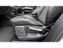 Audi Q5 50 TFSI e S-Line | Pano | Adap. Cruise | Camera | Navi | CarPlay/Android Auto