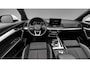 Audi Q5 50 TFSI e S-Line | Pano | Adap. Cruise | Camera | Navi | CarPlay/Android Auto