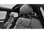 Audi Q5 50 TFSI e S-Line | Pano | Adap. Cruise | Camera | Navi | CarPlay/Android Auto
