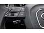 Audi Q5 50 TFSI e S-Line | Pano | Adap. Cruise | Camera | Navi | CarPlay/Android Auto