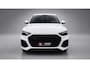 Audi Q5 50 TFSI e S-Line | Pano | Adap. Cruise | Camera | Navi | CarPlay/Android Auto