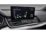 Audi Q5 50 TFSI e S-Line | Pano | Adap. Cruise | Camera | Navi | CarPlay/Android Auto