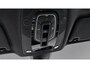 Audi Q5 50 TFSI e S-Line | Pano | Adap. Cruise | Camera | Navi | CarPlay/Android Auto