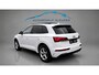 Audi Q5 50 TFSI e S-Line | Pano | Adap. Cruise | Camera | Navi | CarPlay/Android Auto