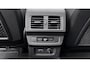 Audi Q5 50 TFSI e S-Line | Pano | Adap. Cruise | Camera | Navi | CarPlay/Android Auto