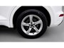 Audi Q5 50 TFSI e S-Line | Pano | Adap. Cruise | Camera | Navi | CarPlay/Android Auto