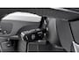 Audi Q5 50 TFSI e S-Line | Pano | Adap. Cruise | Camera | Navi | CarPlay/Android Auto