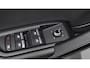 Audi Q5 50 TFSI e S-Line | Pano | Adap. Cruise | Camera | Navi | CarPlay/Android Auto