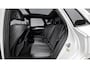 Audi Q5 50 TFSI e S-Line | Pano | Adap. Cruise | Camera | Navi | CarPlay/Android Auto