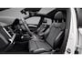 Audi Q5 50 TFSI e S-Line | Pano | Adap. Cruise | Camera | Navi | CarPlay/Android Auto