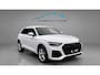 Audi Q5 50 TFSI e S-Line | Pano | Adap. Cruise | Camera | Navi | CarPlay/Android Auto