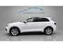 Audi Q5 50 TFSI e S-Line | Pano | Adap. Cruise | Camera | Navi | CarPlay/Android Auto